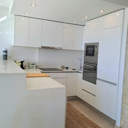 Noctua Playa 028 Estepona