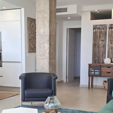 Noctua Playa 028 Estepona