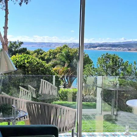 Apartmán Noctua Playa 028 *