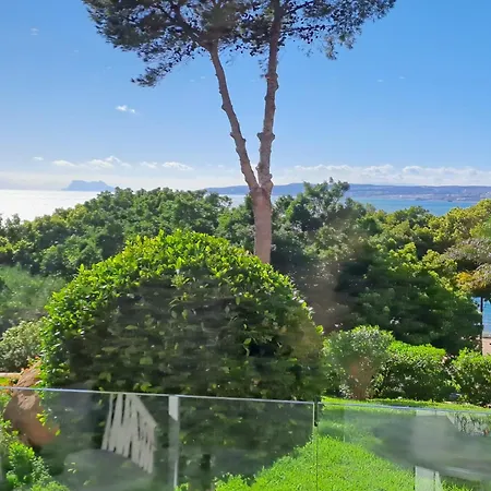 Noctua Playa 028 * 에스테포나