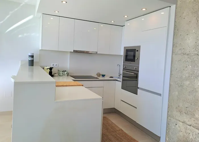 Noctua Playa 028 אסטפונה