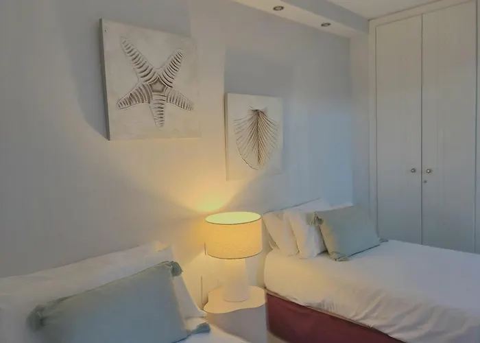 Noctua Playa 028 אסטפונה