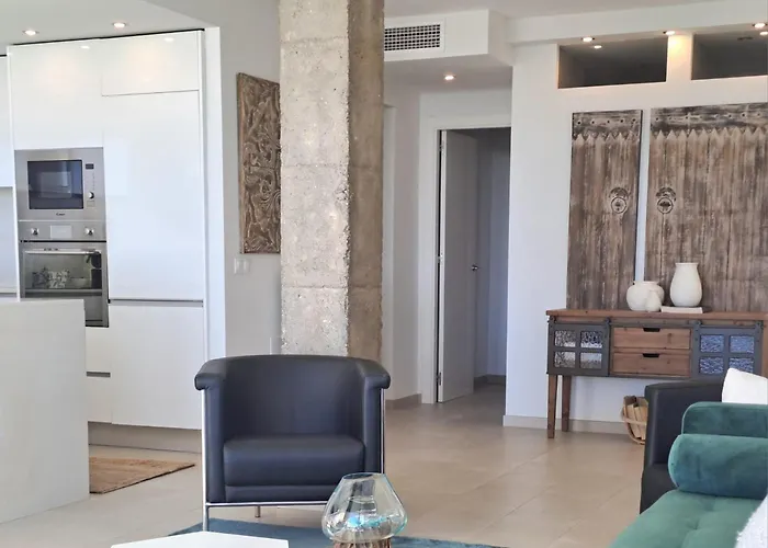 Noctua Playa 028 אסטפונה