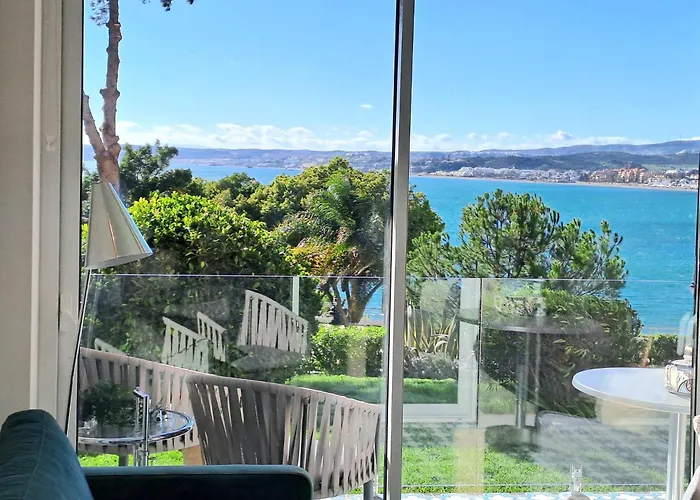 דירה Noctua Playa 028 *