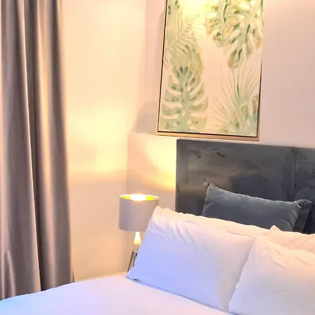 Noctua Playa 028 * 埃斯特波纳