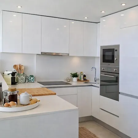 Noctua Playa 028 * 에스테포나