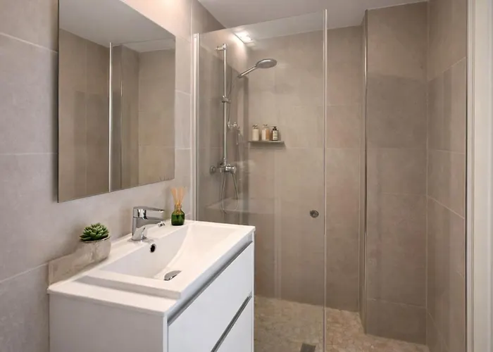 Noctua Playa 028 에스테포나