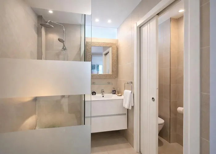 Noctua Playa 028 * Estepona