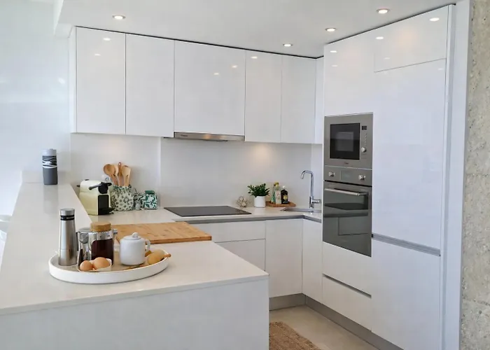 Noctua Playa 028 * Estepona